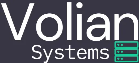 Volian Systems